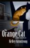 [Cainsville 3.50] • The Orange Cat & other Cainsville tales